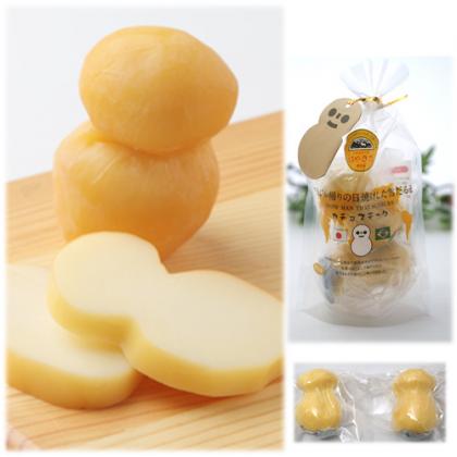 �J�`���J���@���@�J�`���J�o���@�v���Z�X�O���[�v������
