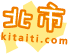 �k�C�������s��y�k�s�h�b�g�R���z